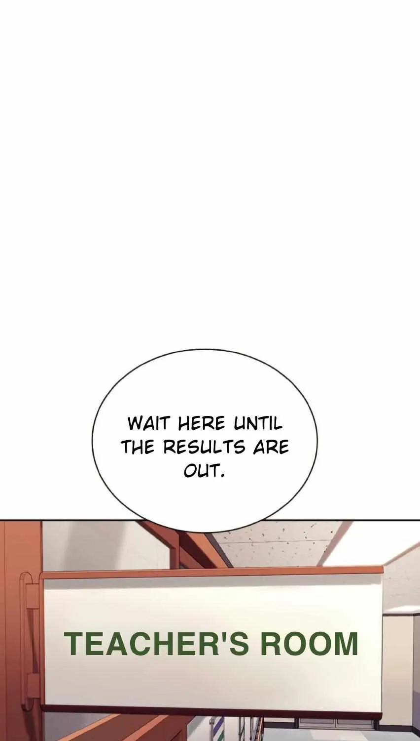 Read Friendly Competition chapter 5 image 43 on Lezhin