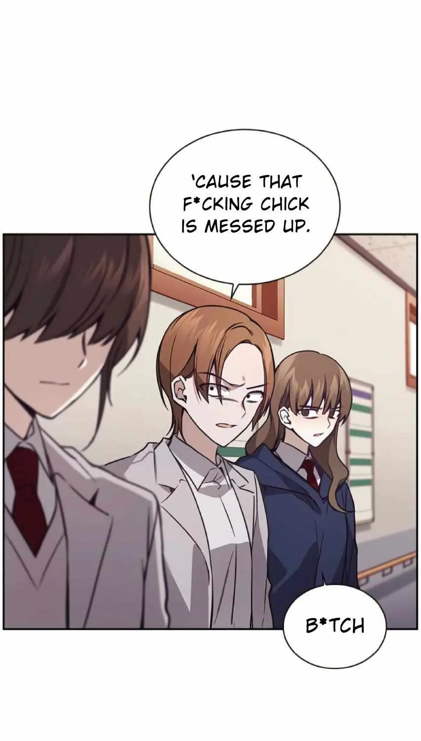 Read Friendly Competition chapter 5 image 45 on Lezhin