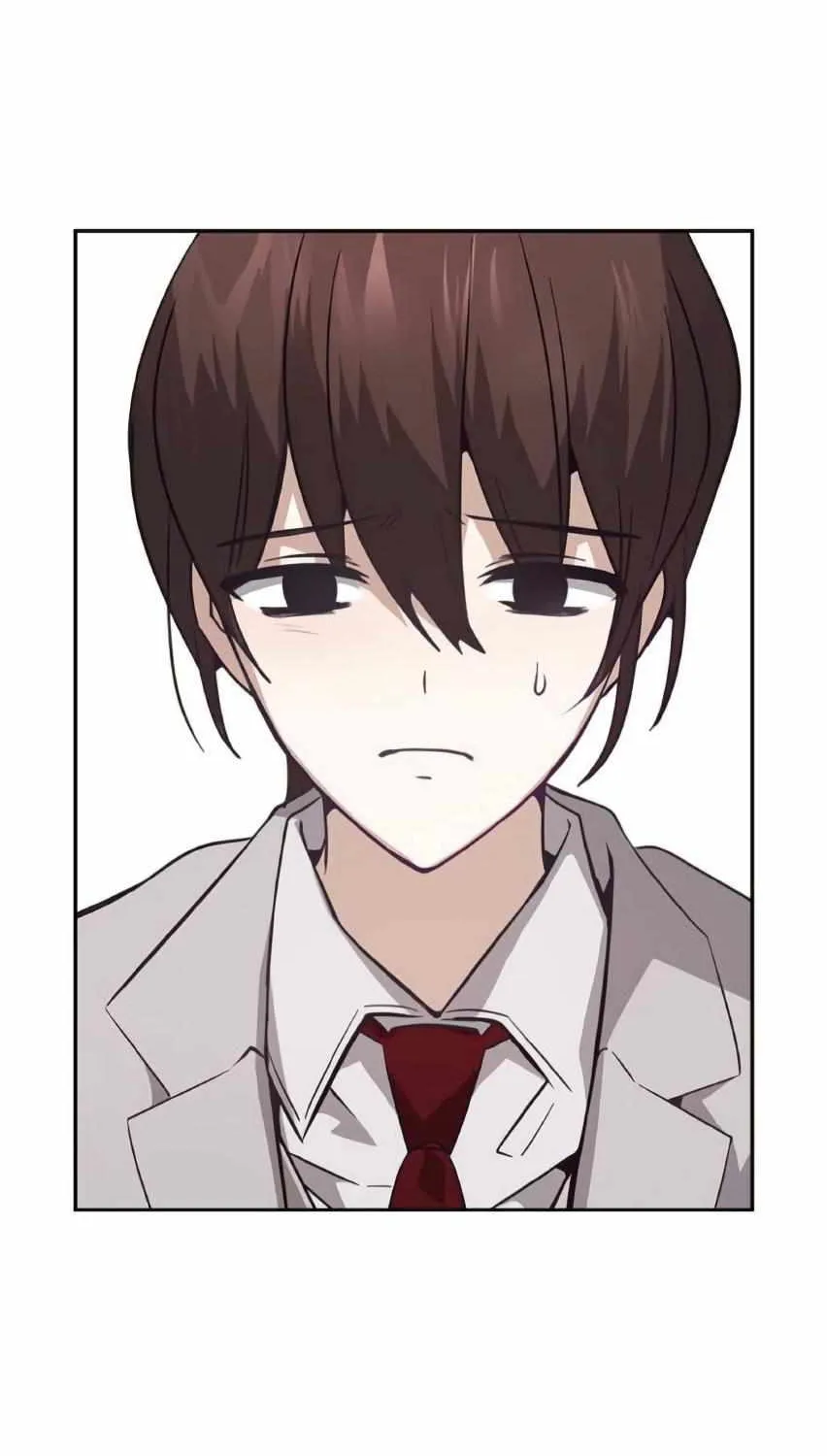 Read Friendly Competition chapter 5 image 46 on Lezhin