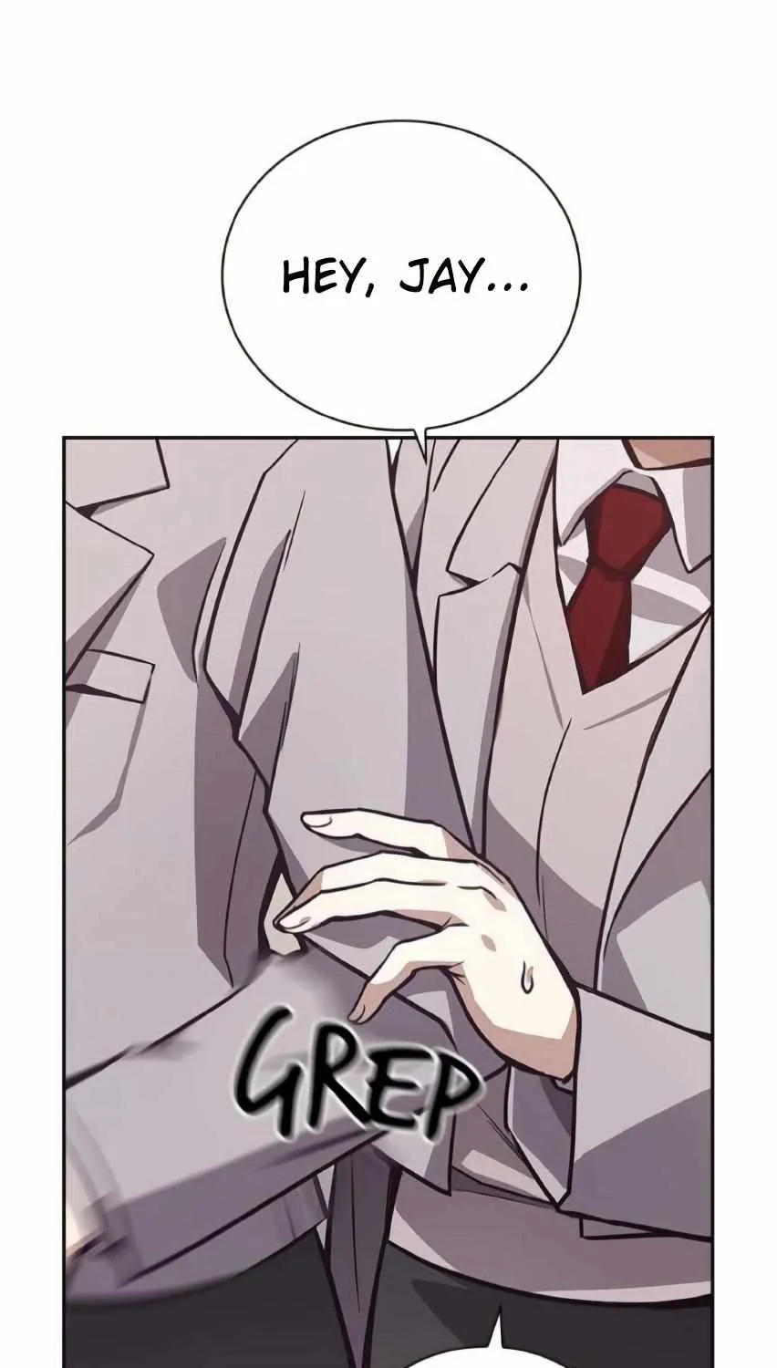 Read Friendly Competition chapter 5 image 47 on Lezhin