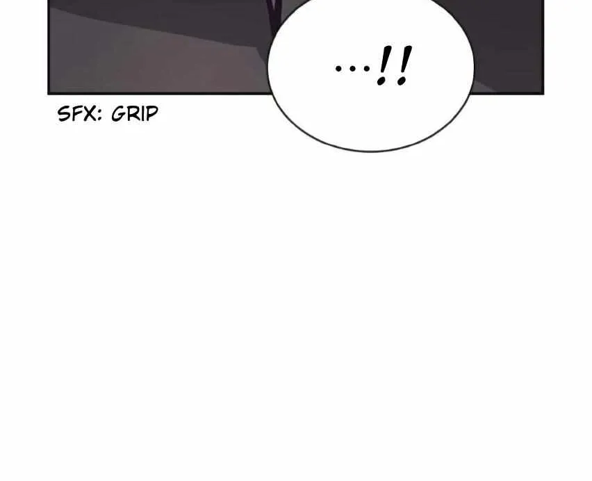 Read Friendly Competition chapter 5 image 48 on Lezhin