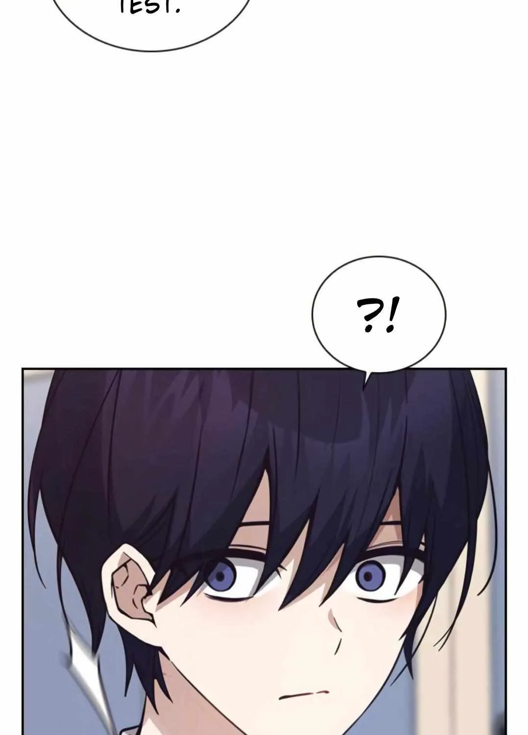 Read Friendly Competition chapter 5 image 5 on Lezhin