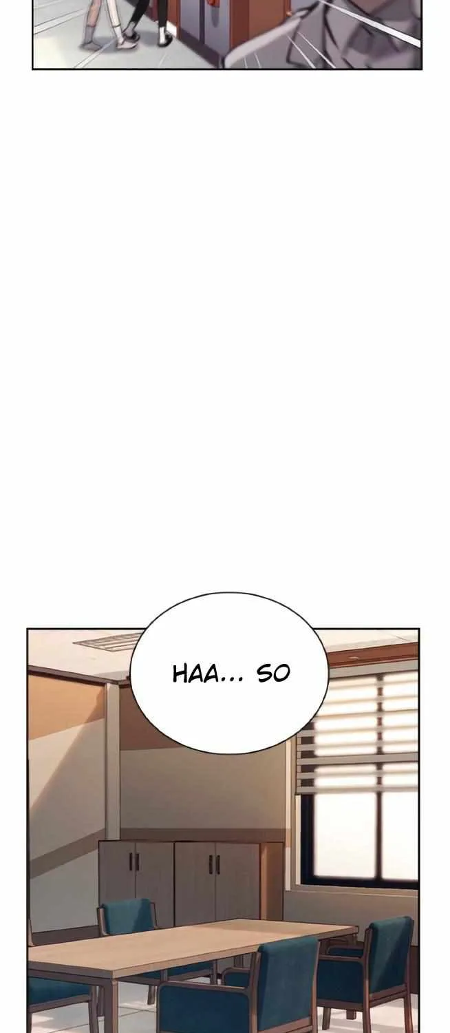 Read Friendly Competition chapter 5 image 51 on Lezhin
