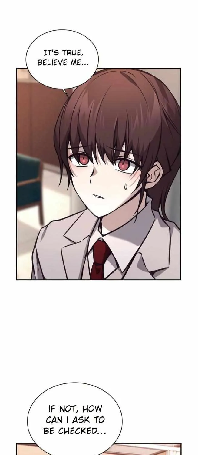 Read Friendly Competition chapter 5 image 53 on Lezhin