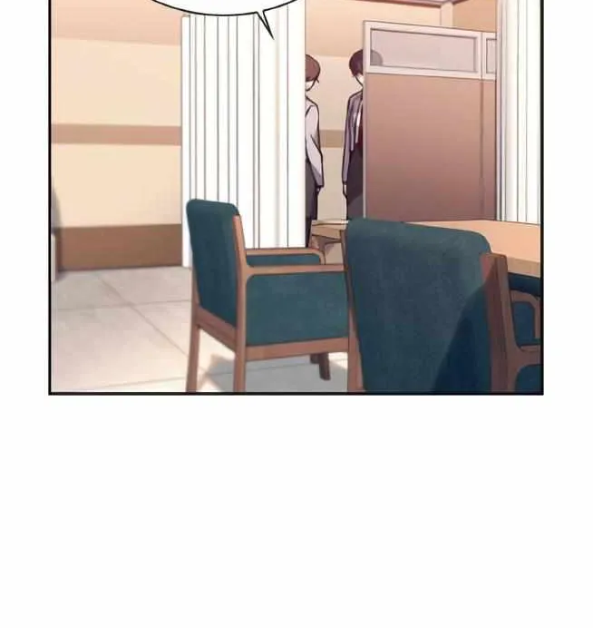 Read Friendly Competition chapter 5 image 54 on Lezhin