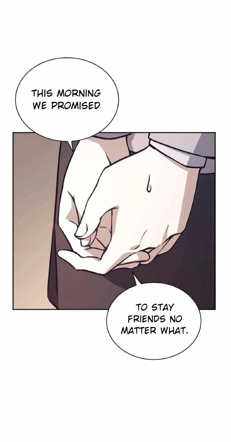 Read Friendly Competition chapter 5 image 55 on Lezhin