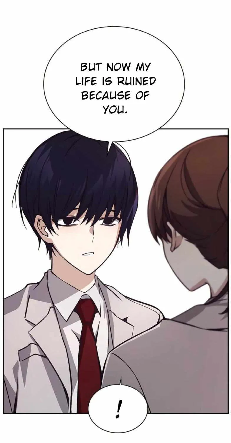 Read Friendly Competition chapter 5 image 56 on Lezhin
