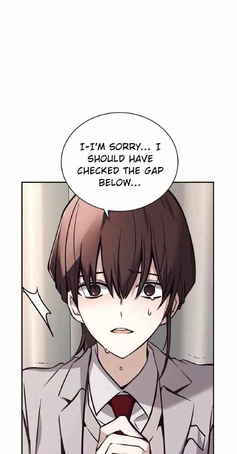 Read Friendly Competition chapter 5 image 57 on Lezhin