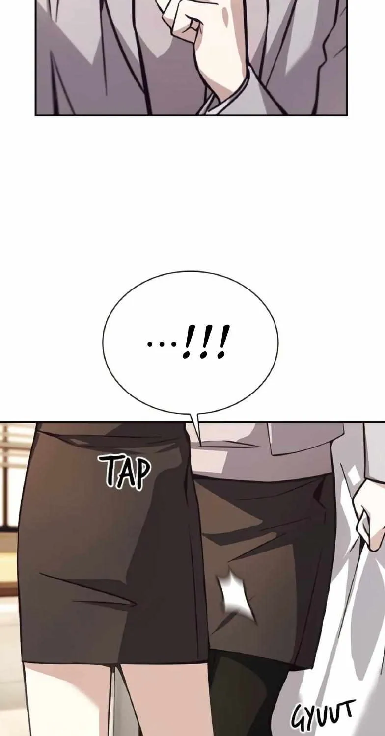 Read Friendly Competition chapter 5 image 58 on Lezhin