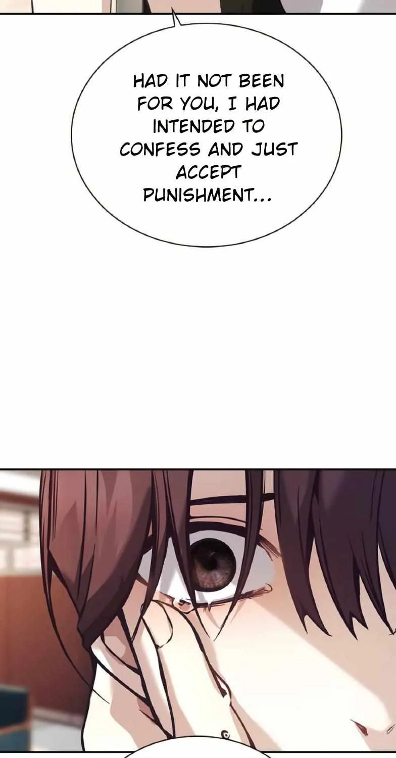 Read Friendly Competition chapter 5 image 59 on Lezhin