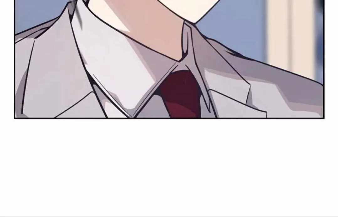 Read Friendly Competition chapter 5 image 6 on Lezhin