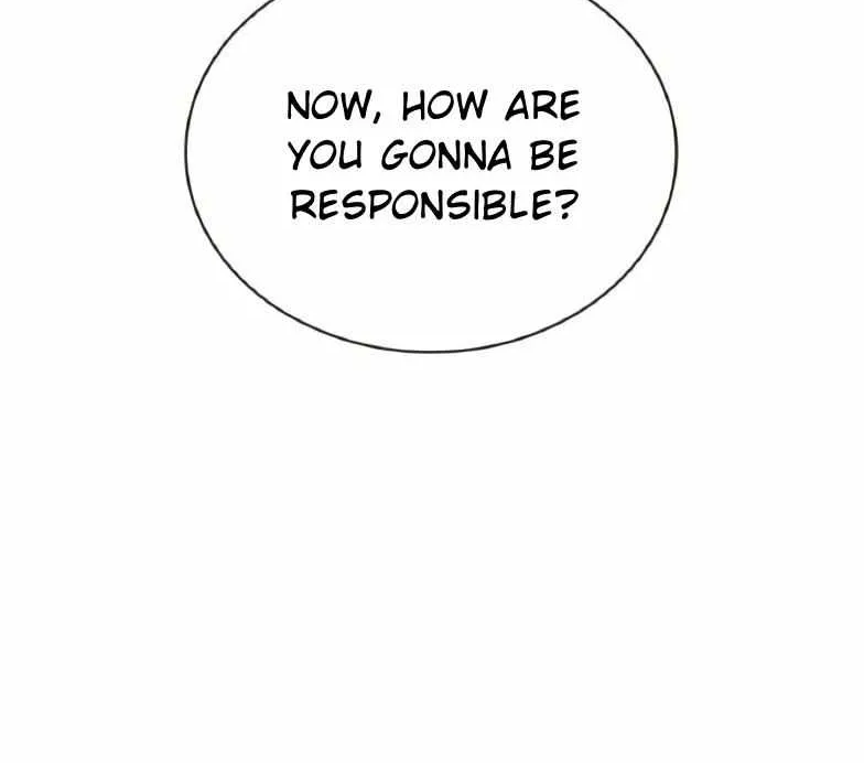 Read Friendly Competition chapter 5 image 60 on Lezhin