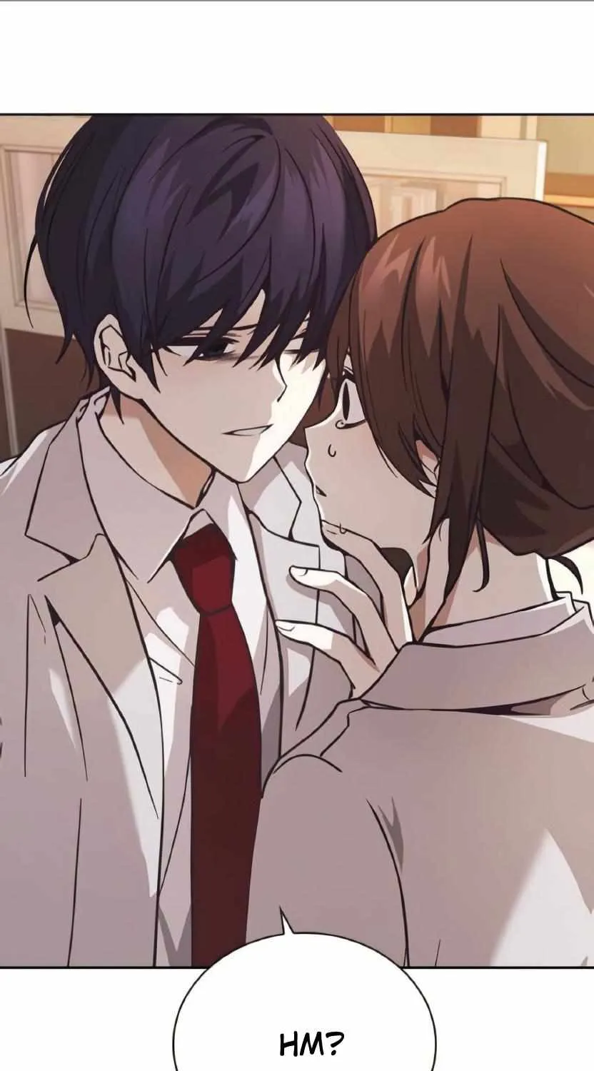 Read Friendly Competition chapter 5 image 61 on Lezhin