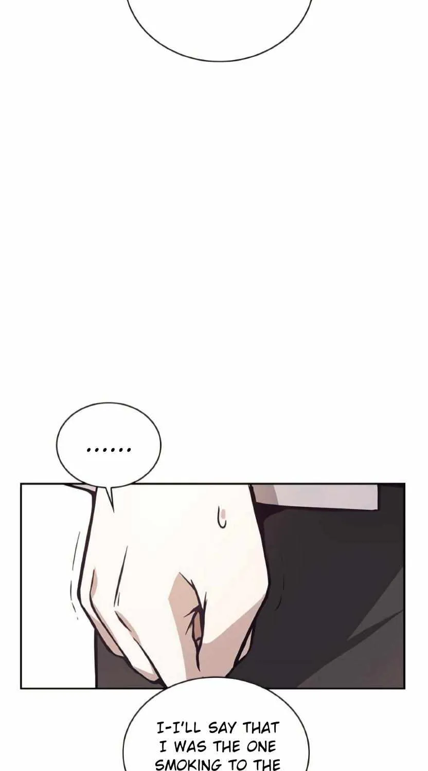 Read Friendly Competition chapter 5 image 62 on Lezhin