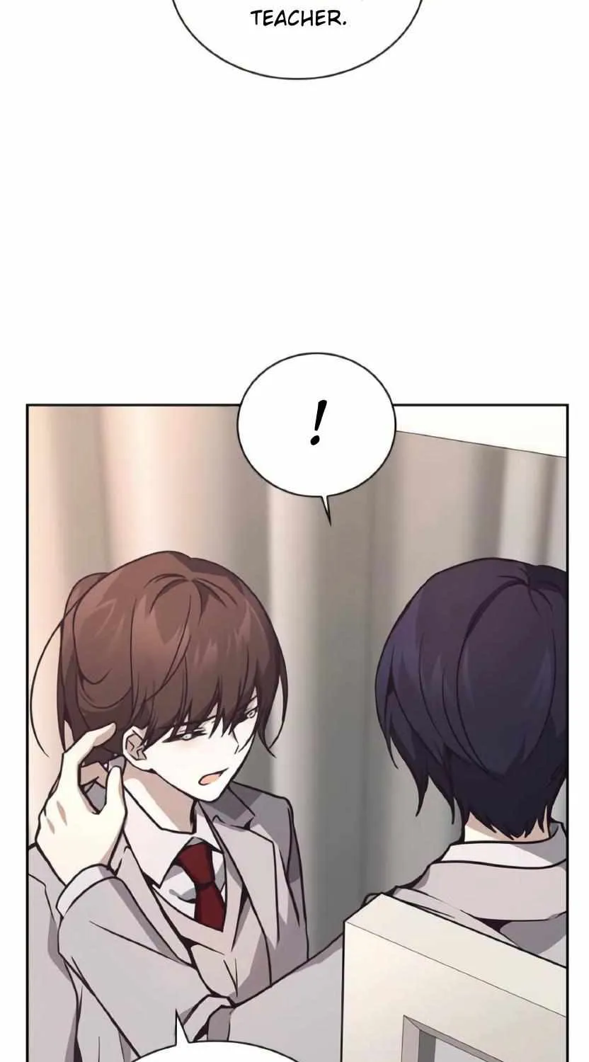 Read Friendly Competition chapter 5 image 63 on Lezhin