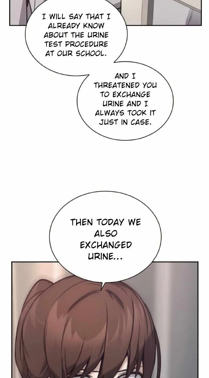 Read Friendly Competition chapter 5 image 64 on Lezhin
