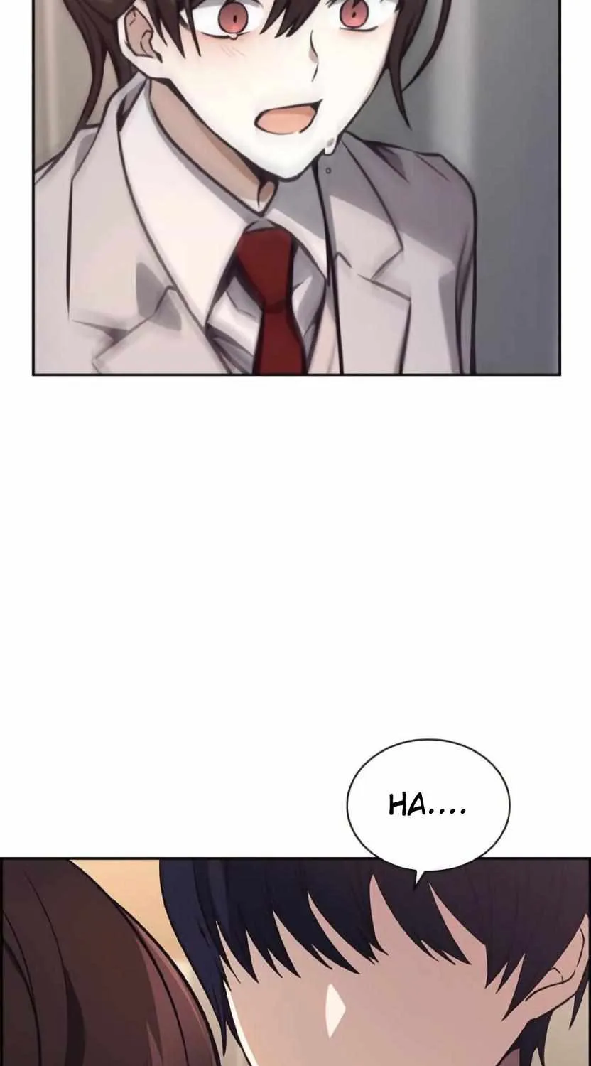 Read Friendly Competition chapter 5 image 65 on Lezhin