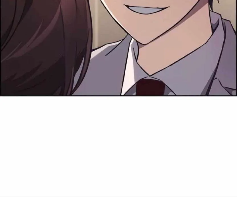 Read Friendly Competition chapter 5 image 66 on Lezhin
