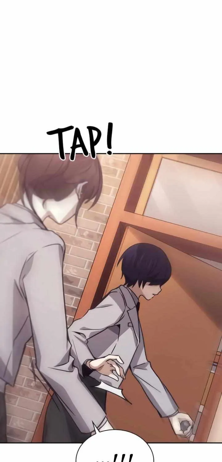 Read Friendly Competition chapter 5 image 68 on Lezhin