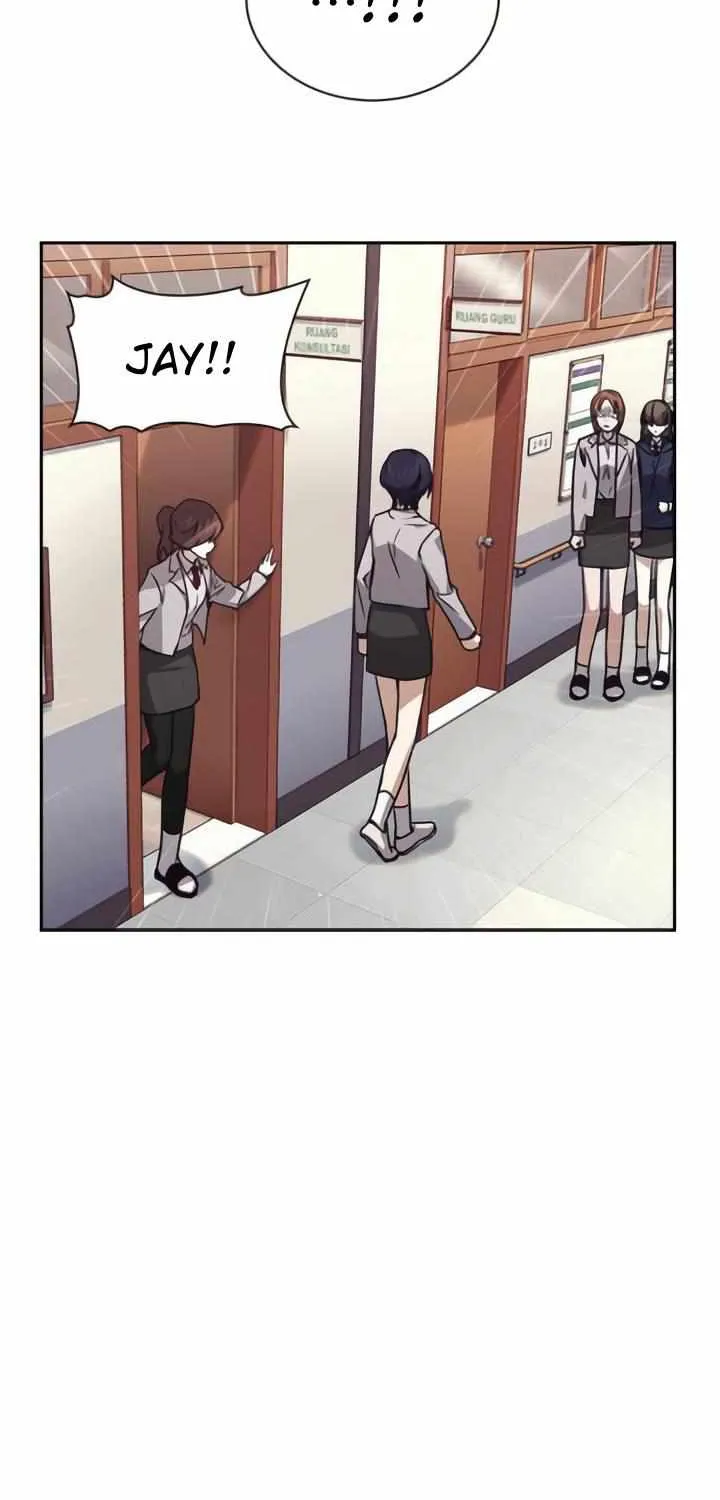 Read Friendly Competition chapter 5 image 69 on Lezhin