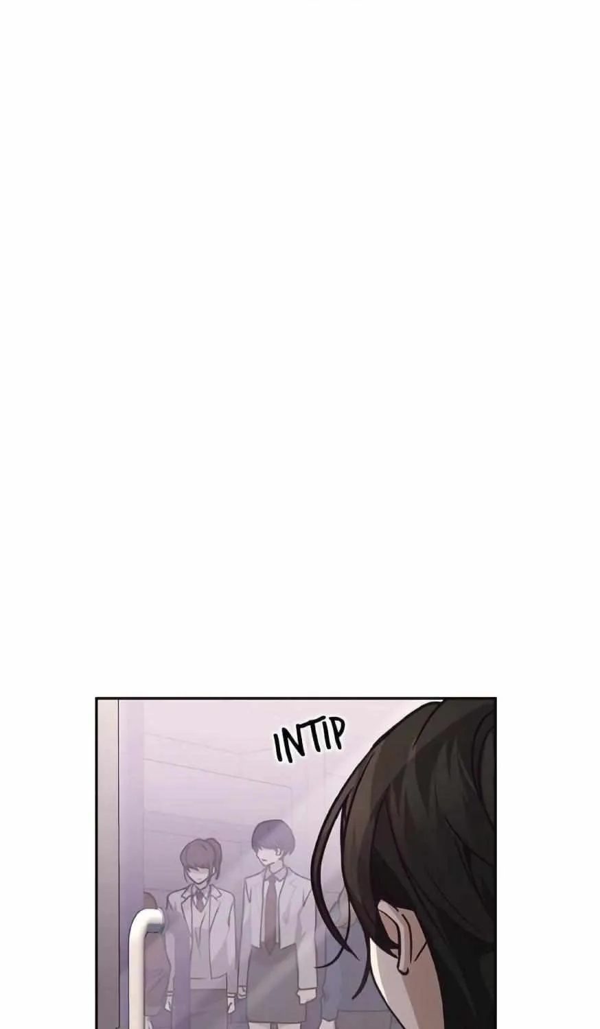 Read Friendly Competition chapter 5 image 7 on Lezhin