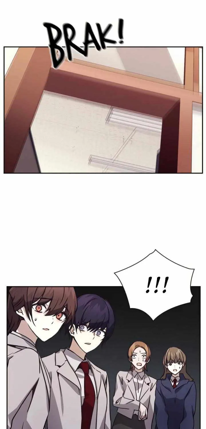 Read Friendly Competition chapter 5 image 70 on Lezhin