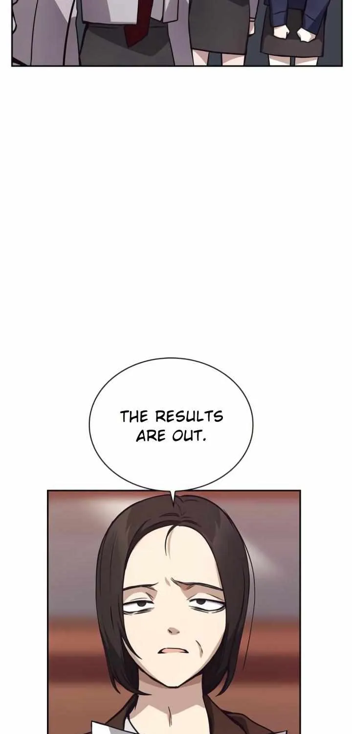 Read Friendly Competition chapter 5 image 71 on Lezhin