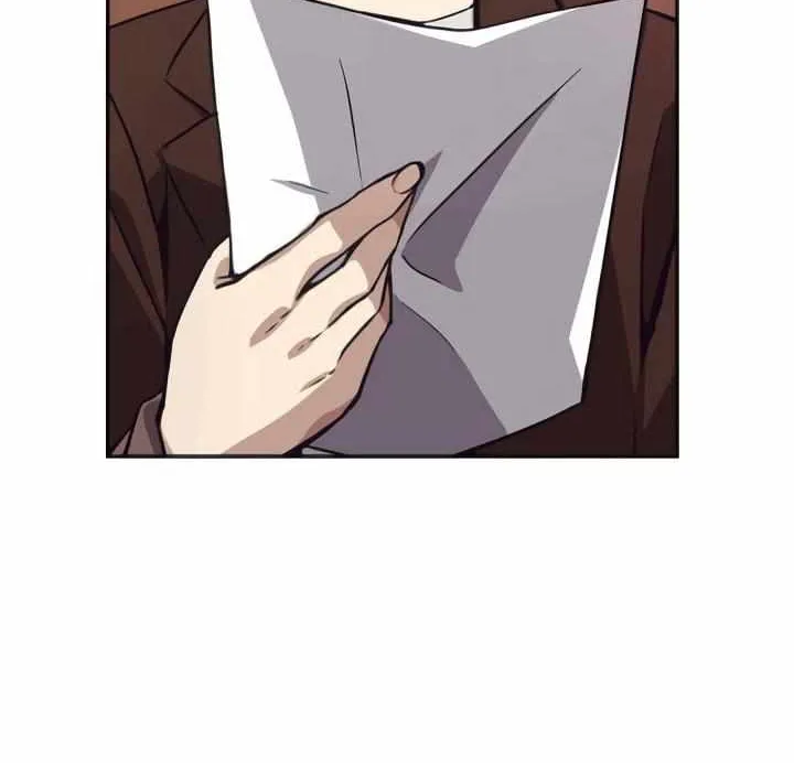 Read Friendly Competition chapter 5 image 72 on Lezhin