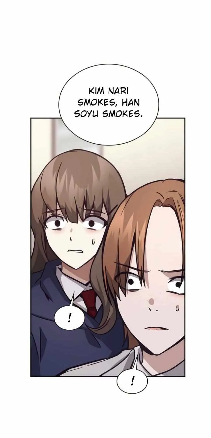 Read Friendly Competition chapter 5 image 73 on Lezhin