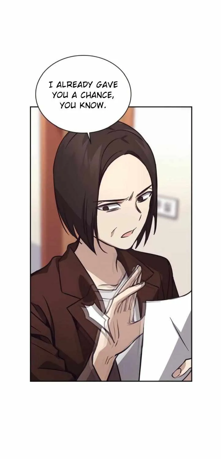Read Friendly Competition chapter 5 image 75 on Lezhin