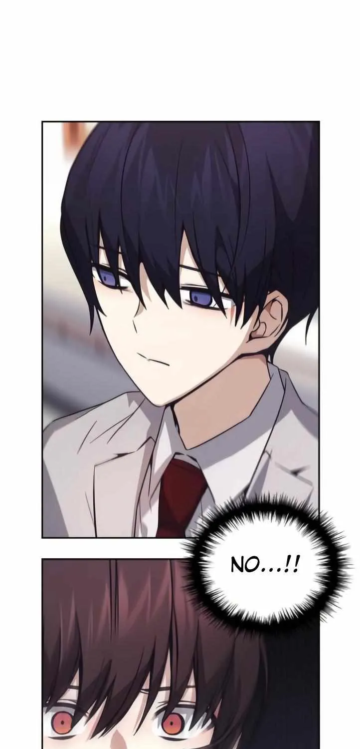 Read Friendly Competition chapter 5 image 77 on Lezhin