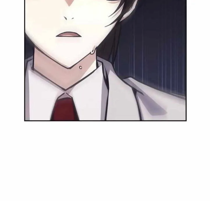Read Friendly Competition chapter 5 image 78 on Lezhin