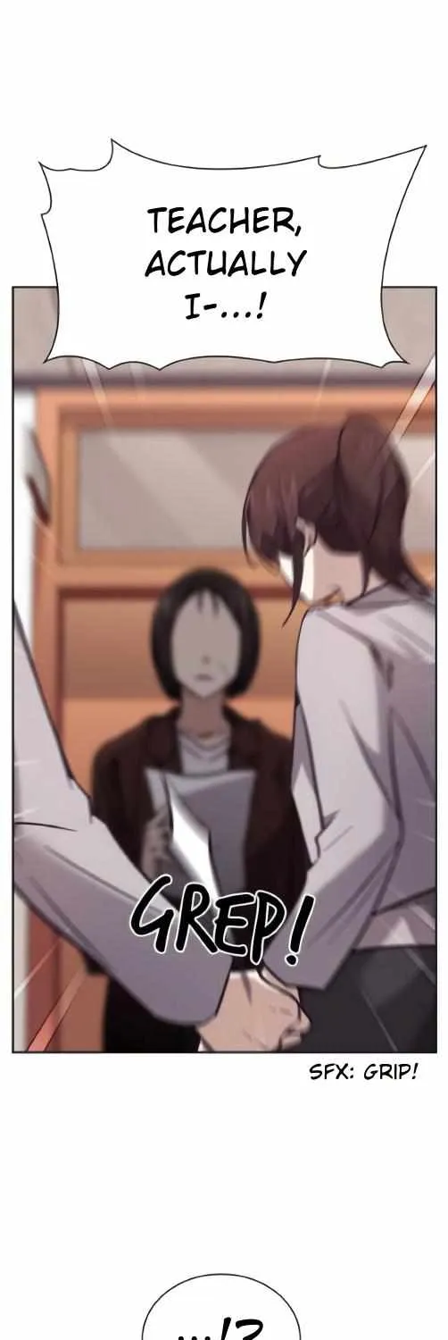 Read Friendly Competition chapter 5 image 79 on Lezhin