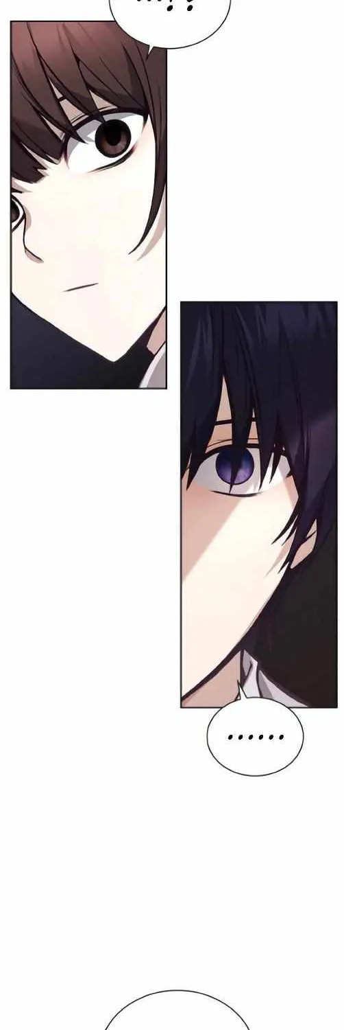 Read Friendly Competition chapter 5 image 80 on Lezhin