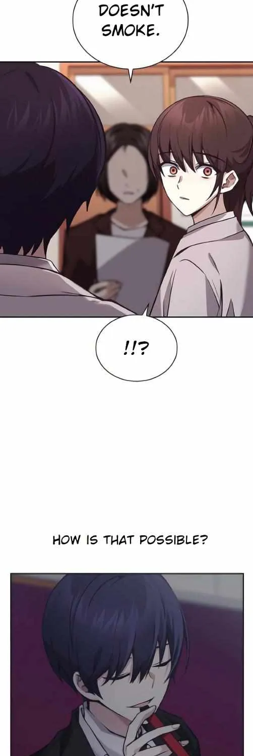 Read Friendly Competition chapter 5 image 81 on Lezhin