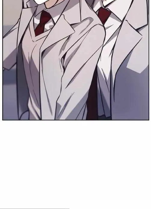 Read Friendly Competition chapter 5 image 84 on Lezhin