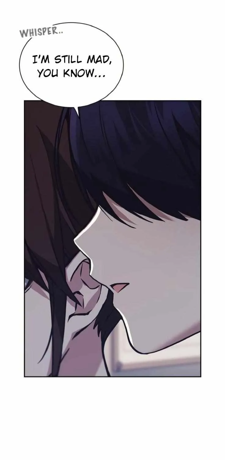 Read Friendly Competition chapter 5 image 85 on Lezhin