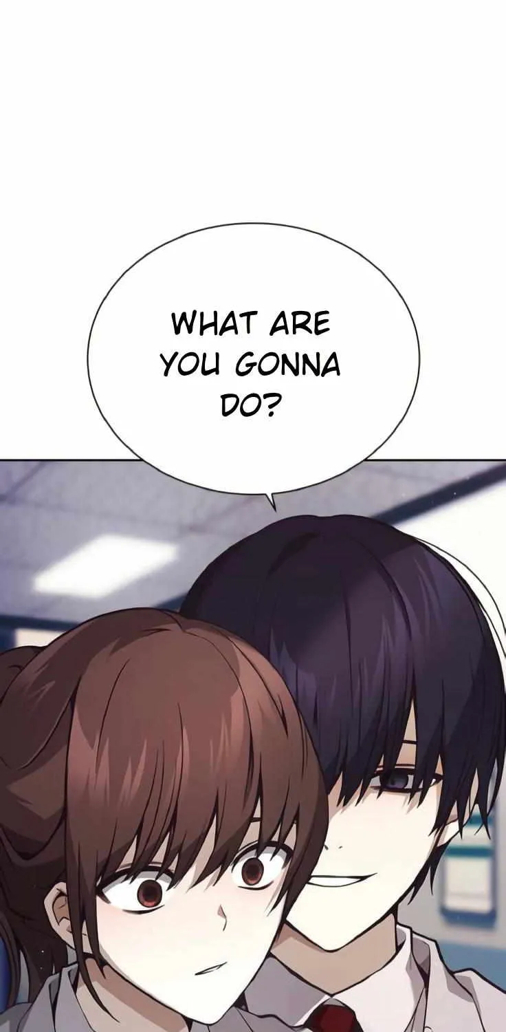 Read Friendly Competition chapter 5 image 86 on Lezhin