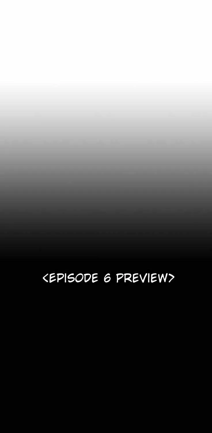 Read Friendly Competition chapter 5 image 88 on Lezhin