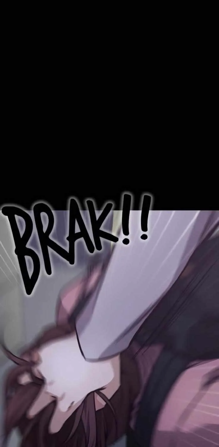 Read Friendly Competition chapter 5 image 89 on Lezhin