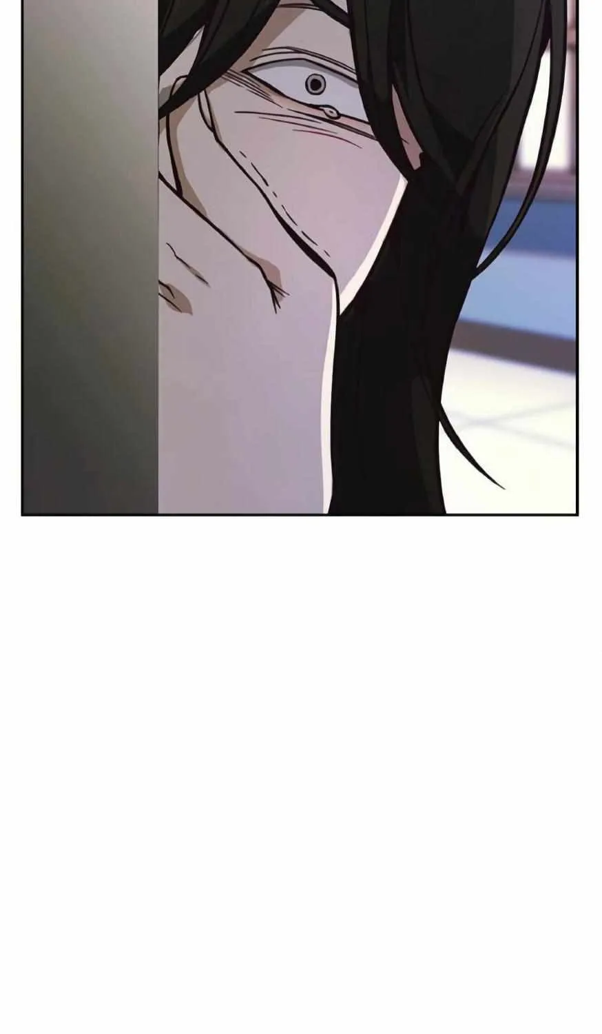 Read Friendly Competition chapter 5 image 9 on Lezhin