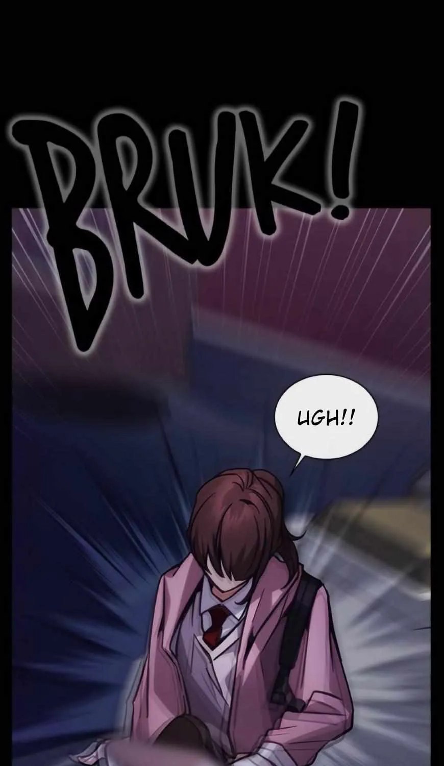 Read Friendly Competition chapter 5 image 91 on Lezhin
