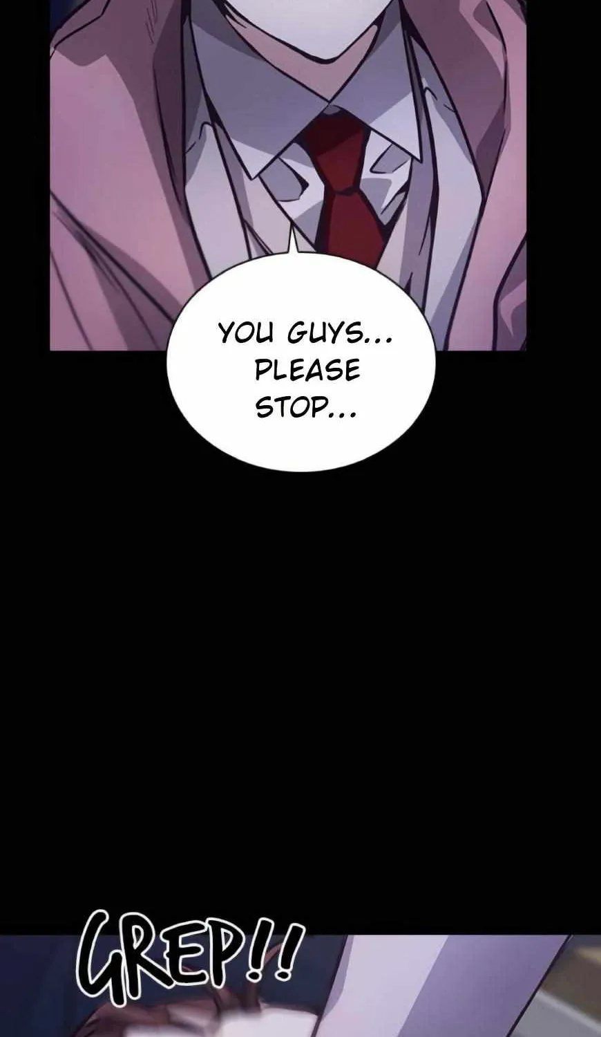 Read Friendly Competition chapter 5 image 94 on Lezhin