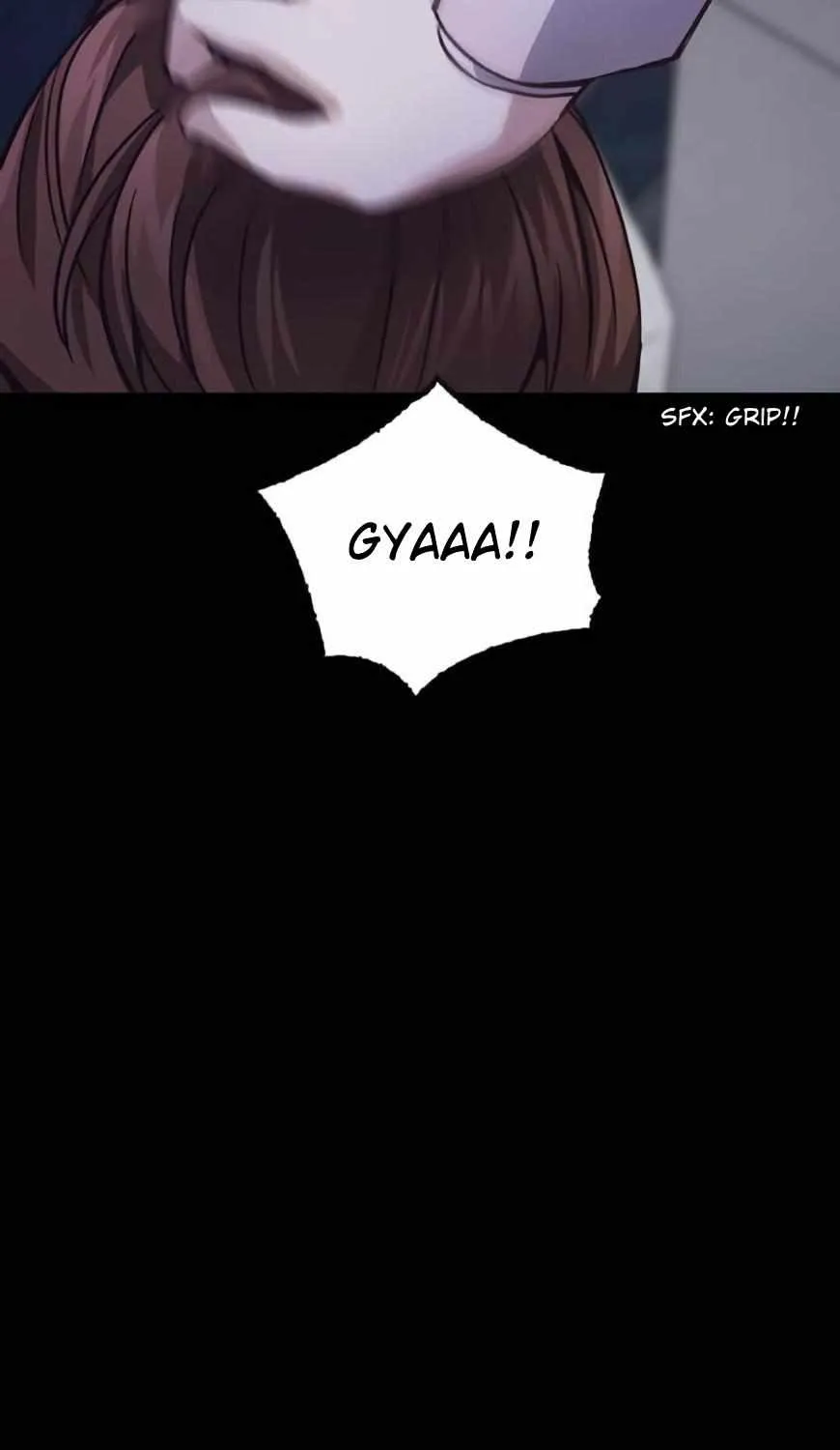 Read Friendly Competition chapter 5 image 95 on Lezhin