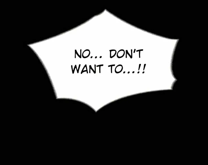 Read Friendly Competition chapter 5 image 96 on Lezhin