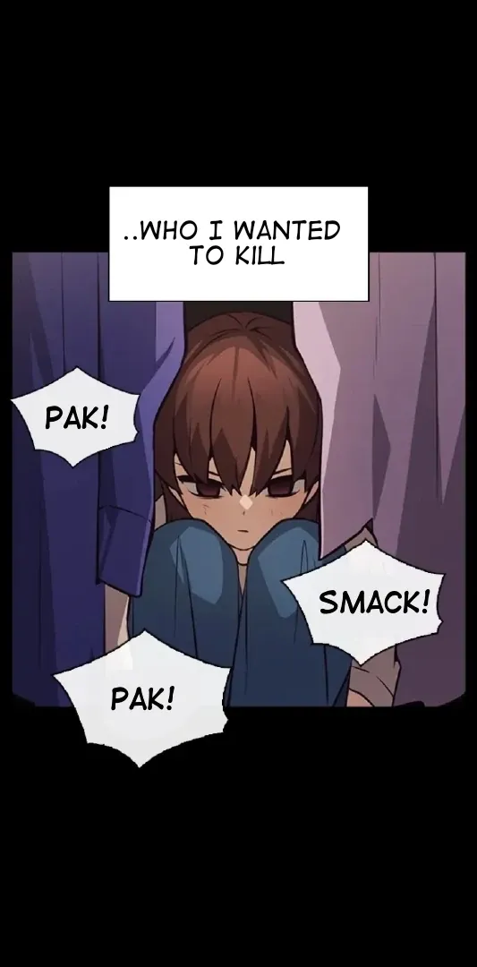 Read Friendly Competition chapter 50 image 1 on Lezhin