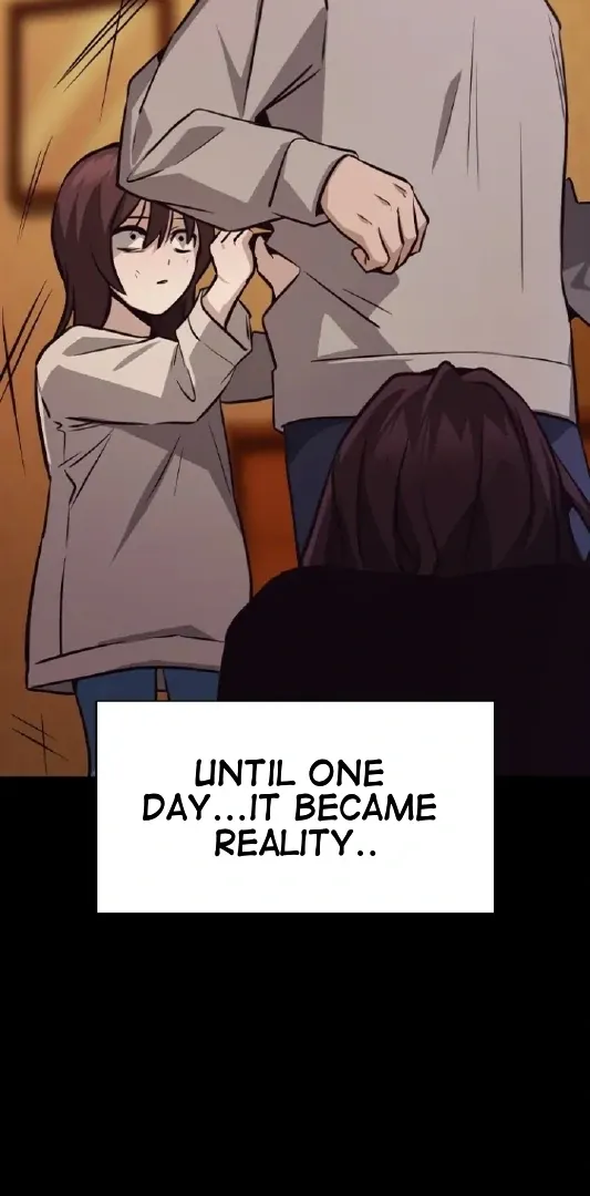 Read Friendly Competition chapter 50 image 10 on Lezhin
