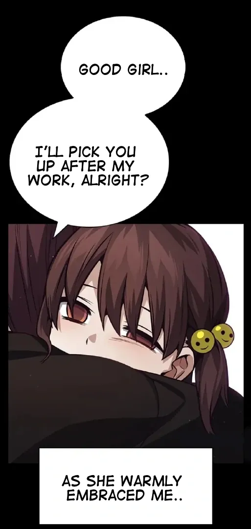 Read Friendly Competition chapter 50 image 17 on Lezhin