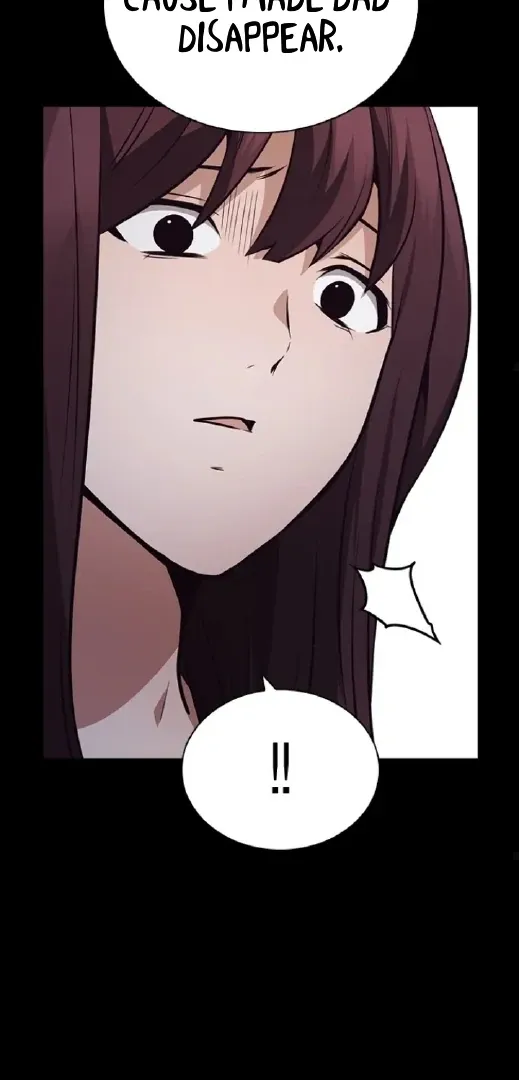 Read Friendly Competition chapter 50 image 36 on Lezhin