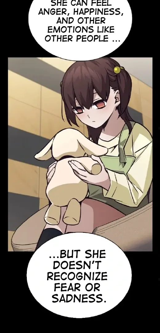Read Friendly Competition chapter 50 image 39 on Lezhin